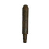 VEH11553 #24 DRIVE SHAFT ROTARY.ECC---WNR