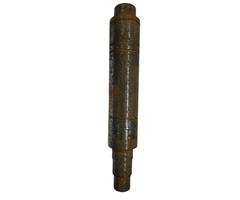 VEH11553 #24 DRIVE SHAFT ROTARY.ECC---WNR