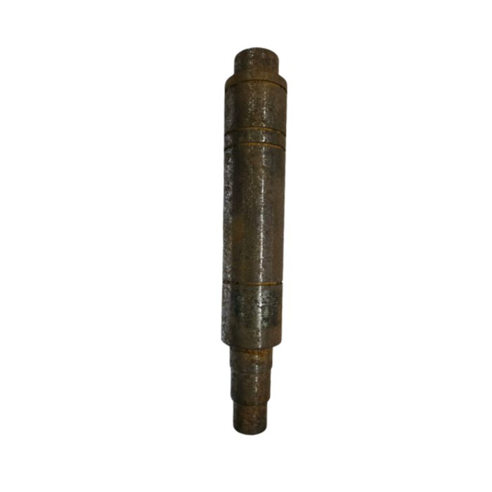VEH11553 #24 DRIVE SHAFT ROTARY.ECC---WNR
