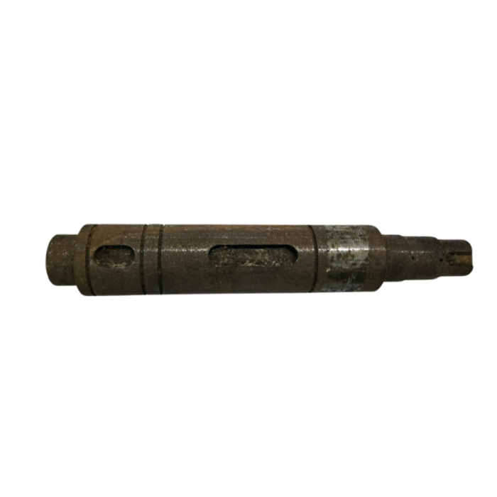 VEH11553 #24 DRIVE SHAFT ROTARY.ECC---WNR