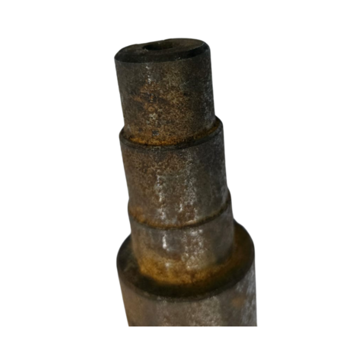 VEH11553 #24 DRIVE SHAFT ROTARY.ECC---WNR