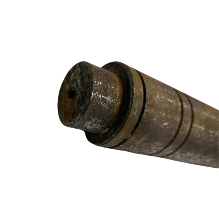 VEH11553 #24 DRIVE SHAFT ROTARY.ECC---WNR