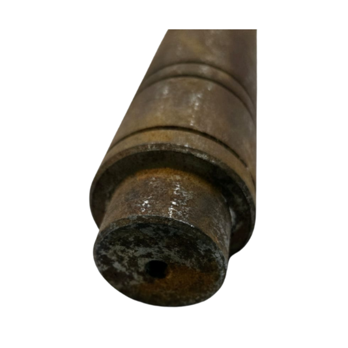 VEH11553 #24 DRIVE SHAFT ROTARY.ECC---WNR