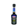 VEH11616 STP FUEL INJECTOR CLEANER 5.25FL (155ML)