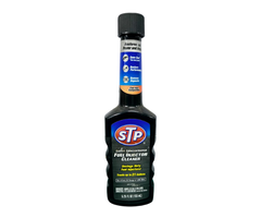 VEH11616 STP FUEL INJECTOR CLEANER 5.25FL (155ML)