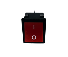 VEH11620 ON/OFF SWITCH FOR THE GENERATOR 30AMPS