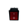 VEH11620 ON/OFF SWITCH FOR THE GENERATOR 30AMPS