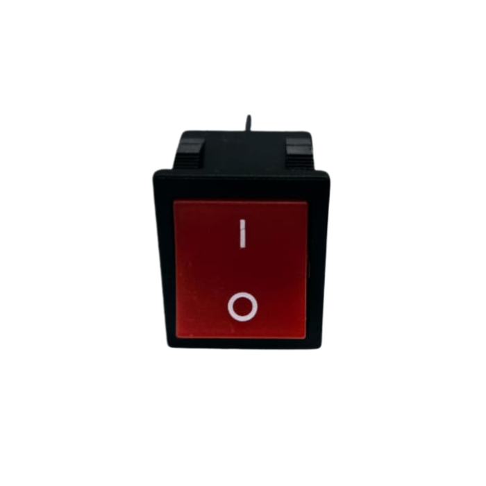 VEH11620 ON/OFF SWITCH FOR THE GENERATOR 30AMPS