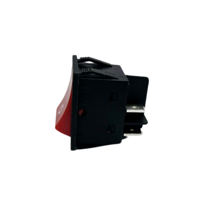 VEH11620 ON/OFF SWITCH FOR THE GENERATOR 30AMPS