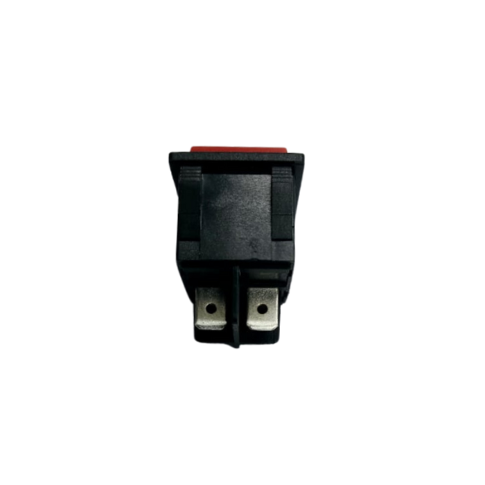 VEH11620 ON/OFF SWITCH FOR THE GENERATOR 30AMPS