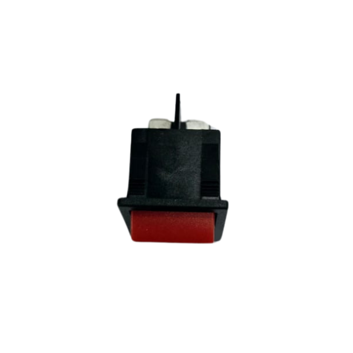 VEH11620 ON/OFF SWITCH FOR THE GENERATOR 30AMPS