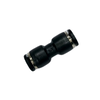VEH11674 AIR FITTINGS-STRAIGHT #6MM
