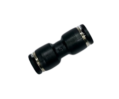 VEH11674 AIR FITTINGS-STRAIGHT #6MM