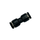 VEH11674 AIR FITTINGS-STRAIGHT #6MM