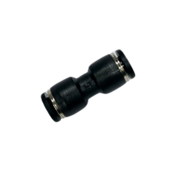 VEH11674 AIR FITTINGS-STRAIGHT #6MM