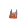 VEH11668 FUSE/CAR 10AMP LARGE RED