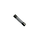 VEH11662 FUSE/GLASS -ROUND 5 AMPS