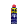 VEH11699 WD40 5.5 OZ (TIN) WD-4055