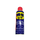 VEH11699 WD40 5.5 OZ (TIN) WD-4055