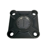 VEH11695 INDICATOR/OIL FOR PUMP SECTION