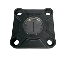 VEH11695 INDICATOR/OIL FOR PUMP SECTION