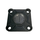 VEH11695 INDICATOR/OIL (PUMP SECT.)