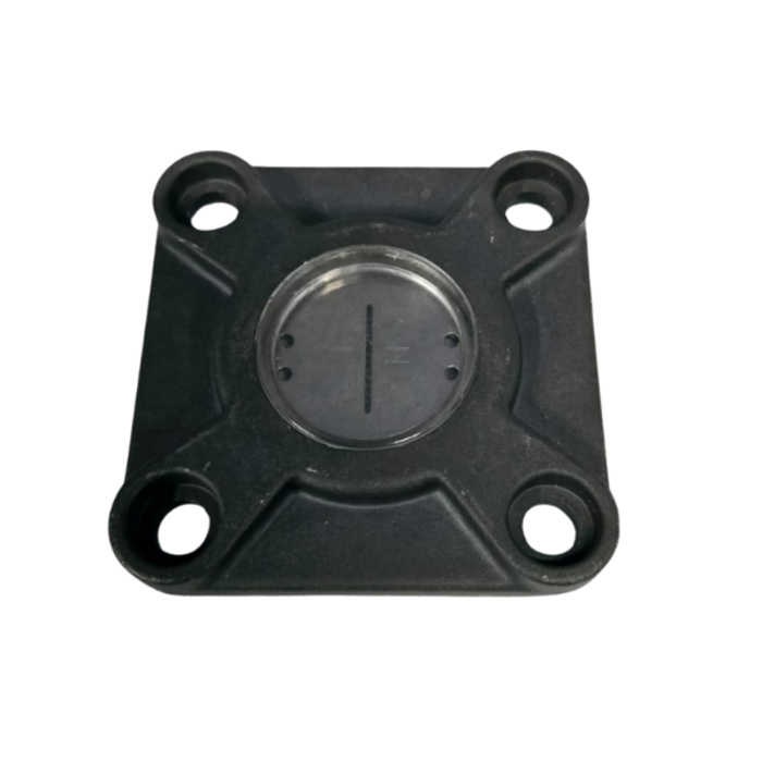 VEH11695 INDICATOR/OIL FOR PUMP SECTION