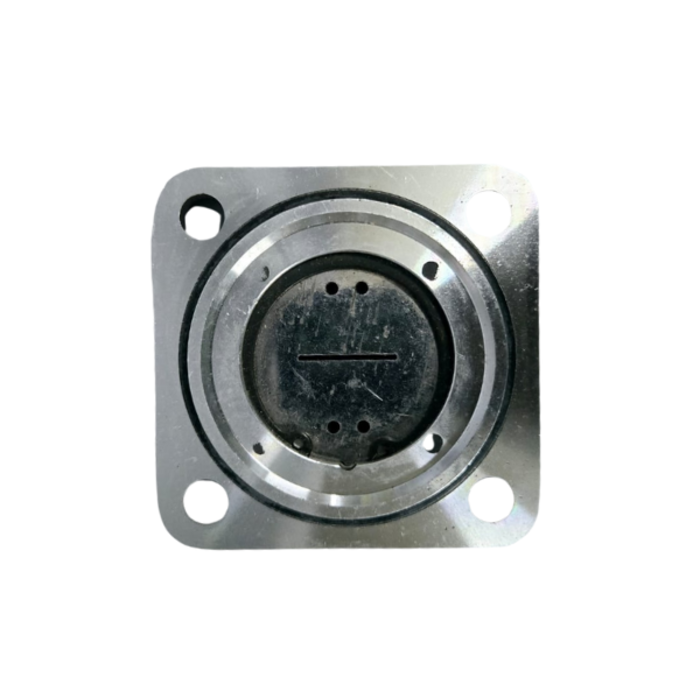 VEH11695 INDICATOR/OIL FOR PUMP SECTION