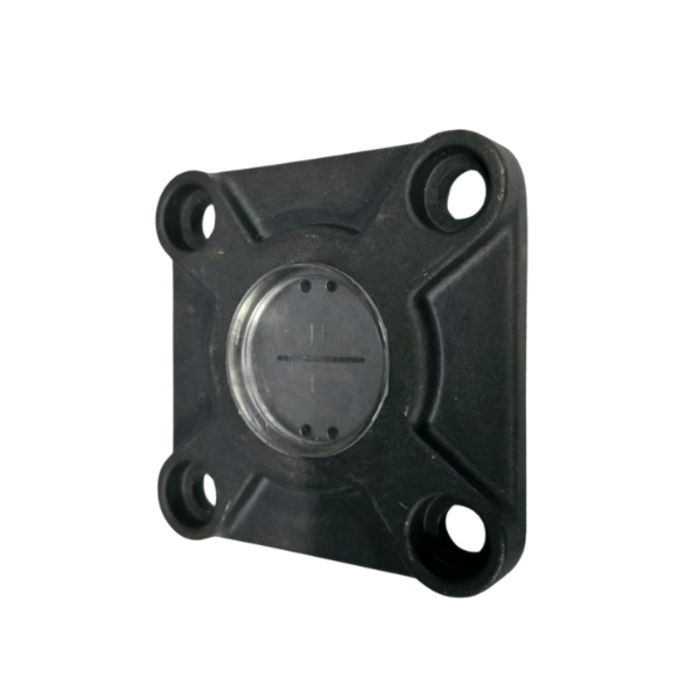 VEH11695 INDICATOR/OIL FOR PUMP SECTION