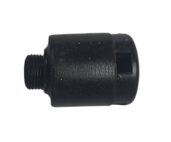 VEH11253 #32 BREATHER CAP FOR 80 GAL COMPRESSOR #059-0097