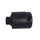 VEH11253 #32 BREATHER CAP FOR 80 GAL COMPRESSOR #059-0097