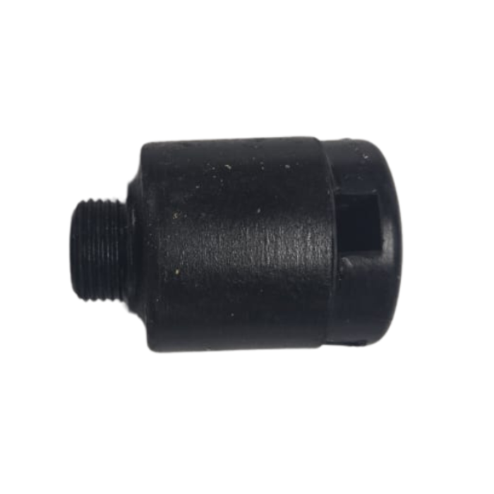 VEH11253 #32 BREATHER CAP FOR 80 GAL COMPRESSOR #059-0097