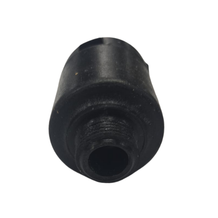 VEH11253 #32 BREATHER CAP FOR 80 GAL COMPRESSOR #059-0097