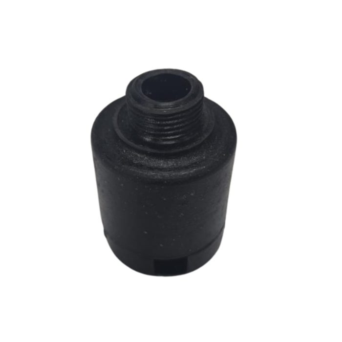 VEH11253 #32 BREATHER CAP FOR 80 GAL COMPRESSOR #059-0097