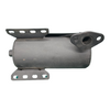 VEH11443 TAMPER RAMMER PARTS EXHAUST