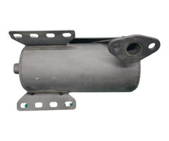 VEH11443 TAMPER RAMMER PARTS EXHAUST