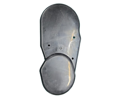 VEH11439 COVER FOR BELTS FOR POWER TROWEL