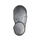 VEH11439 COVER FOR BELTS FOR POWER TROWEL