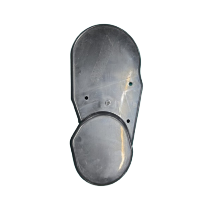 VEH11439 COVER FOR BELTS FOR POWER TROWEL