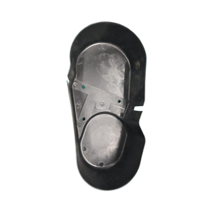 VEH11439 COVER FOR BELTS FOR POWER TROWEL