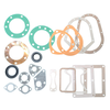 VEH11540 OVERHAUL PACKING JOINT KIT 85MM 5HP A/C