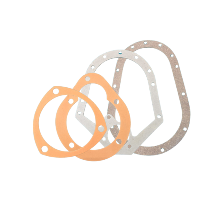 VEH11540 KIT/OVERHAUL PACK/85MM 5HP