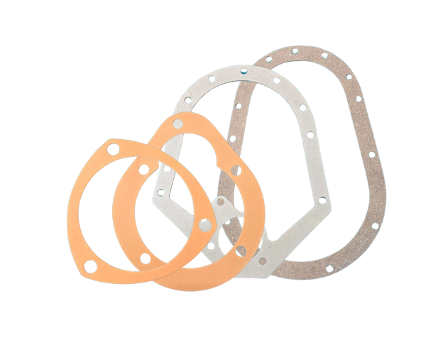 VEH11540 OVERHAUL PACKING JOINT KIT 85MM 5HP A/C