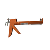 VEH11682 ANVIL CAULKING GUN #HD109T1