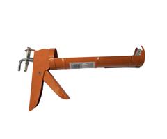 VEH11682 ANVIL CAULKING GUN #HD109T1