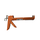 VEH11682 ANVIL CAULKING GUN #HD109T1