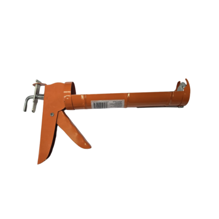 VEH11682 ANVIL CAULKING GUN #HD109T1