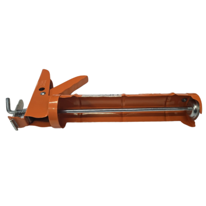 VEH11682 ANVIL CAULKING GUN #HD109T1