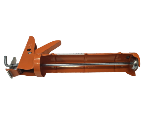 VEH11682 ANVIL CAULKING GUN #HD109T1