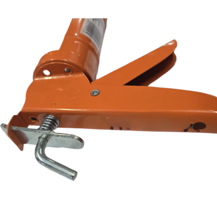 VEH11682 ANVIL CAULKING GUN #HD109T1
